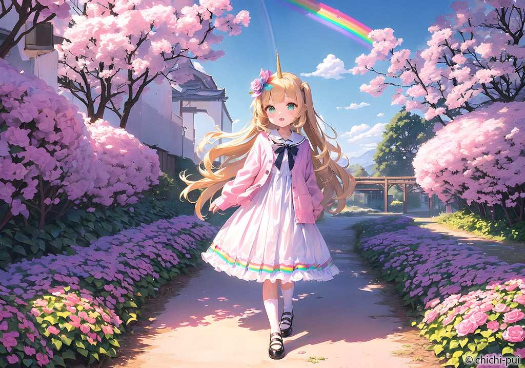 Ritsui 動物と自然のポップアート　レトロ　かわいい 昭和レトロアニマル」のアイデア 40 件 | レトロ, 昭和レトロ