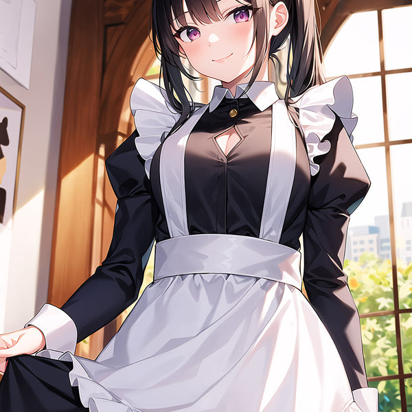 【IRONシルバー】きみちゃん様★専用ページ 楽天市場】スリクソン アイアン（カラーブルー）（ゴルフ｜スポーツ