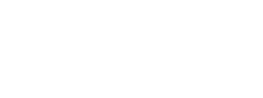 creater